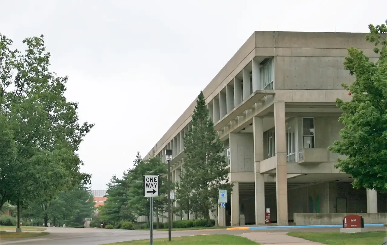 Carbondale, IL