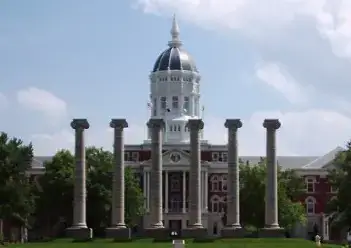 Columbia, MO