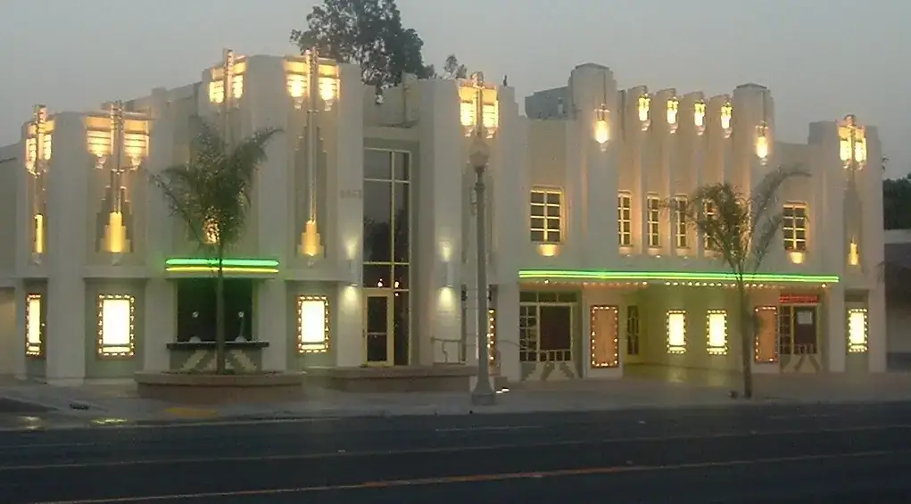 Fontana, CA
