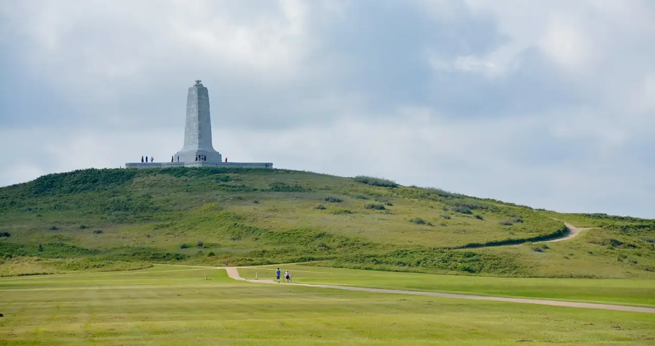 Kill Devil Hills, NC