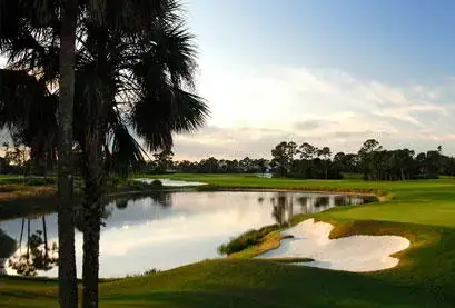 Port St. Lucie, FL