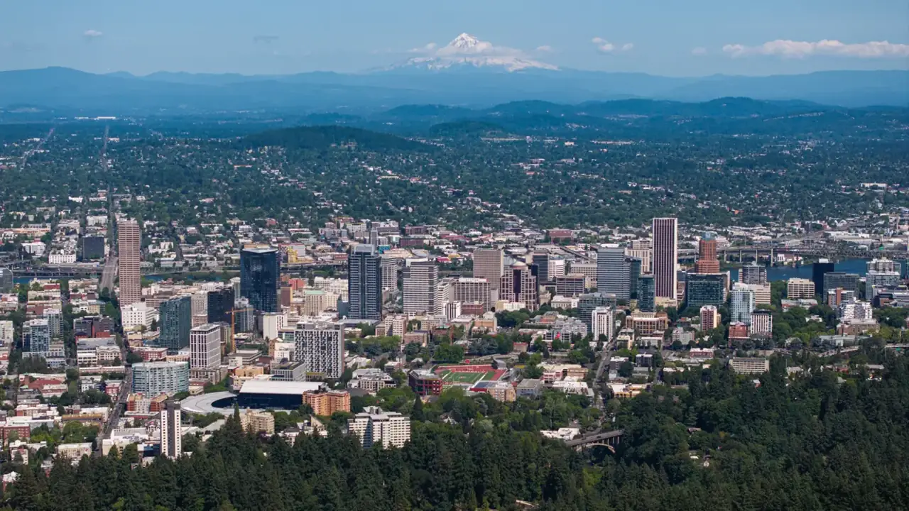 Bothell, WA